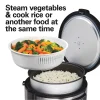 Digital MultiCooker - Image 5