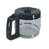 12 Cup Compact Programmable Coffee Maker - Image 9