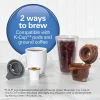 FlexBrew® Single-Serve Iced & Hot Coffee Maker - Image 3