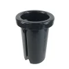 HealthSmart® Compact Juice Extractor - Image 9