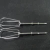 6 Speed Performance Hand Mixer with Ultimate Speed Control - Image 10