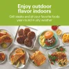 Steak Lover's™ Indoor Grill - Image 2