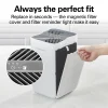 Air Purifier Replacement Carbon Filters - Image 6