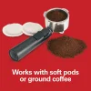 Espresso and Cappuccino Maker - Image 7