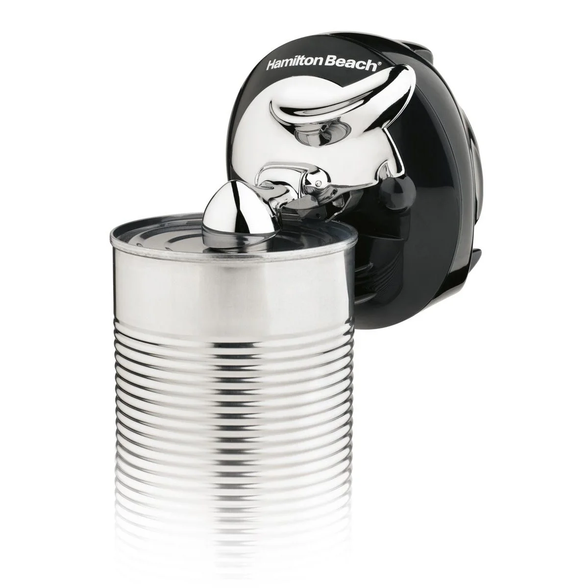 Walk 'n Cut™ Can Opener