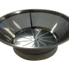 Hamilton Beach® Professional Super Chute™ Easy Clean Juice Extractor - Image 11