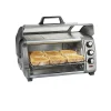 Sure-Crisp® Air Fryer Toaster Oven with Easy Reach® Door - Image 6
