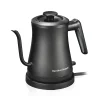 Compact Gooseneck Kettle