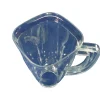 MultiBlend® Blender - Image 8