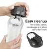 Go Sport™ Blender - Image 5