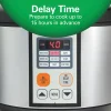 Digital Multi-Cooker - Image 7
