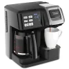 FlexBrew® Trio Coffee Maker