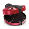 12" Pizza Maker - Image 2