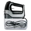Hamilton Beach® Professional Hand Mixer 5 Speed - Image 6