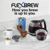FlexBrew® Trio Coffee Maker - Image 7