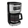 FrontFill® 14 Cup Programmable Coffee Maker