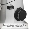 7 Speed Stand Mixer, 4 Quart Capacity - Image 3