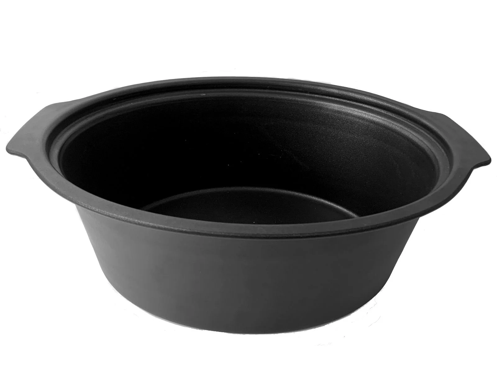 Stovetop Sear & Cook Slow Cooker - Image 16