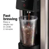 Recertified FlexBrew® Advanced 5-in-1 Coffee Maker - Image 5