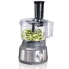 Hamilton Beach® 10 Cup Spiralizing Food Processor, 70735