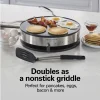 Crepe Maker - Image 5