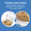 Power Deluxe™ 6 Speed Hand/Stand Mixer - Image 6