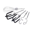 Hamilton Beach® Professional 7 Speed Hand Mixer - Image 5