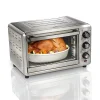 Sure-Crisp® Air Fryer Toaster Oven