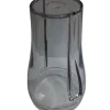 Big Mouth® Juice & Blend 2-in-1 Juicer and Blender - Image 8