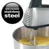 6 Speed Stand Mixer - Image 6