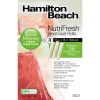 NutriFresh™ Vacuum Sealer - Image 10