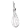 6 Speed Performance Hand Mixer with Case and Attachments - Image 9