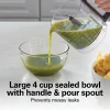Cordless Food Chopper - Image 6