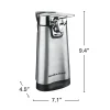 SureCut™ Can Opener with OpenMate™ - Image 7