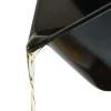 Deep Fryer, 5 Liters/21 Cup Oil Capacity with Easy-Pour Oil Spout - Image 2