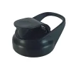 Go Sport™ Blender - Image 9