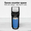 FlexBrew® Single-Serve Coffee Maker - Image 4