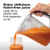Hamilton Beach® Professional Super Chute™ Easy Clean Juice Extractor - Image 6