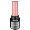 Stay or Go® Blender - Image 3