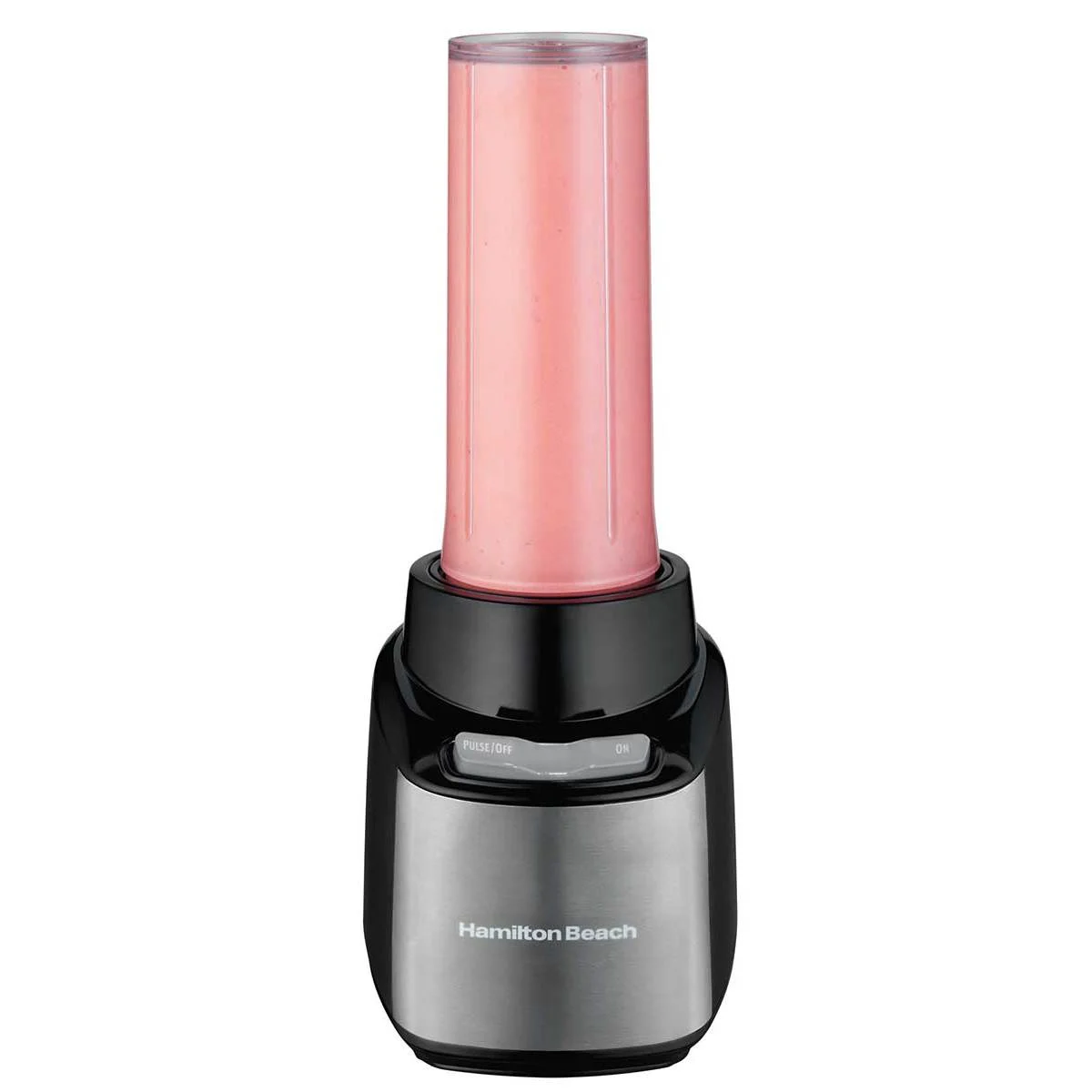 Stay or Go® Blender - Image 3