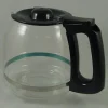 FlexBrew® Advanced 5-in-1 Coffee Maker, Removable Dual-Position - Image 11