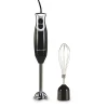 2 Speed Immersion Blender