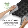 Recertified Electric Indoor Searing Grill - Image 4