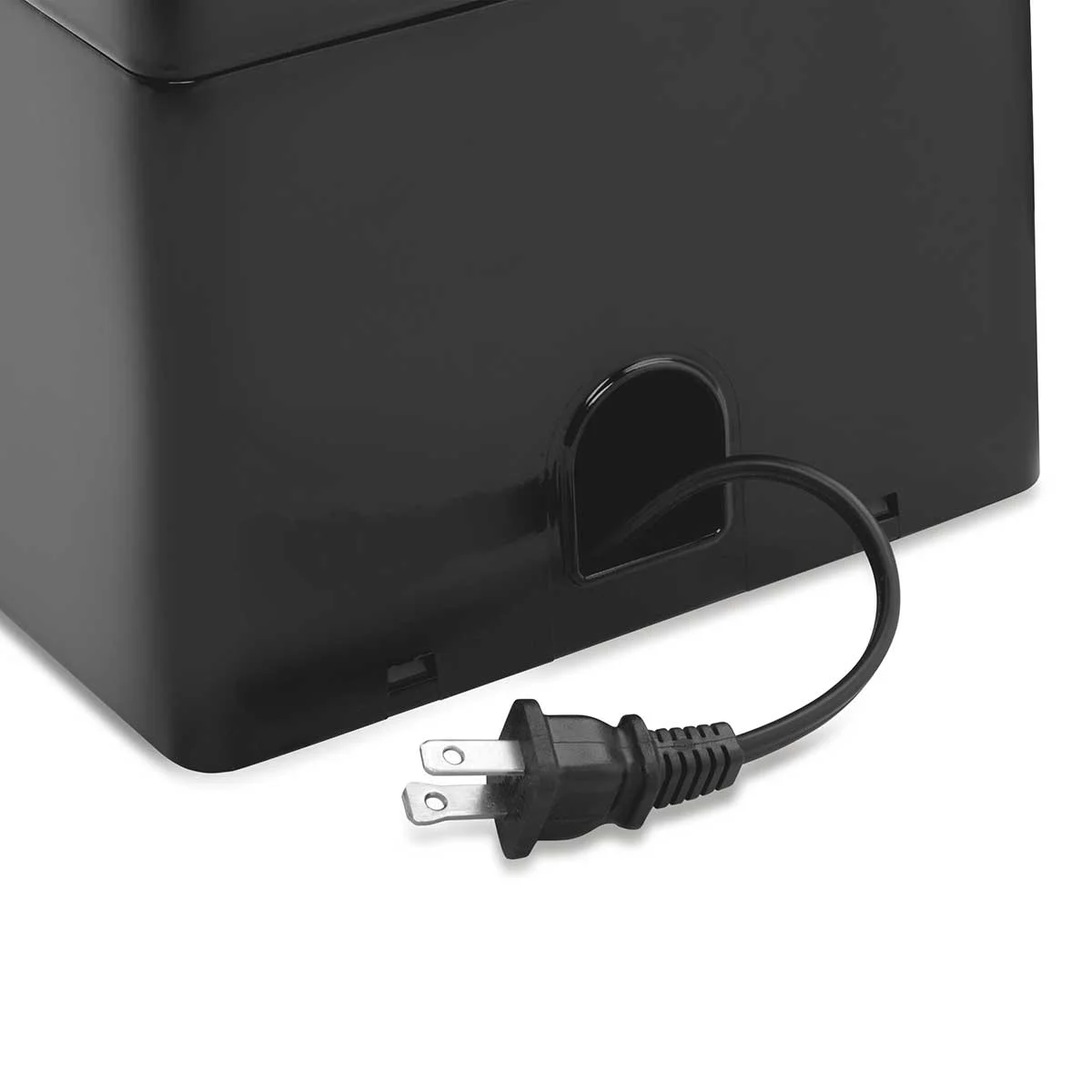 Recertified 12 Cup Programmable Coffee Maker - Image 8