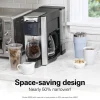 FlexBrew® Advanced 6-in-1 Coffee Maker - Image 3