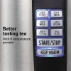 1.7 Liter Variable Temperature Kettle - Image 5