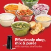FreshChop™ 3 Cup Food Chopper - Image 4