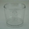 FreshChop™ 3 Cup Food Chopper - Image 9