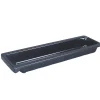 Durathon® Reversible Ceramic Griddle - Image 9