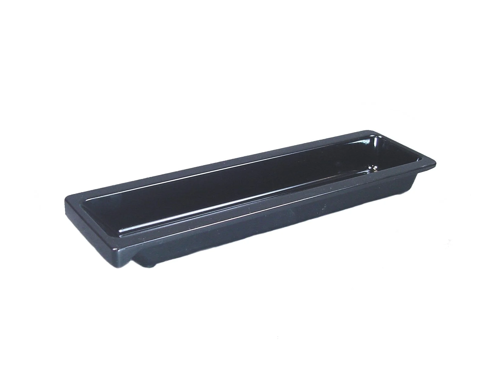 Durathon® Reversible Ceramic Griddle - Image 9
